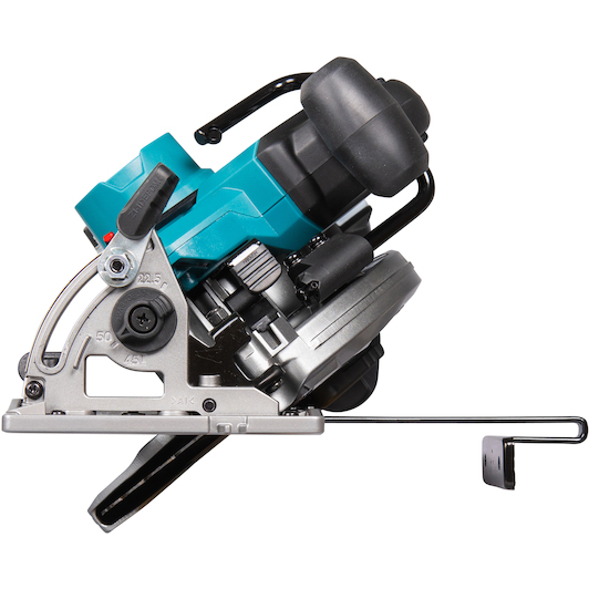 makita_hs012gz01_11