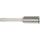 Category Metabo rotary burr