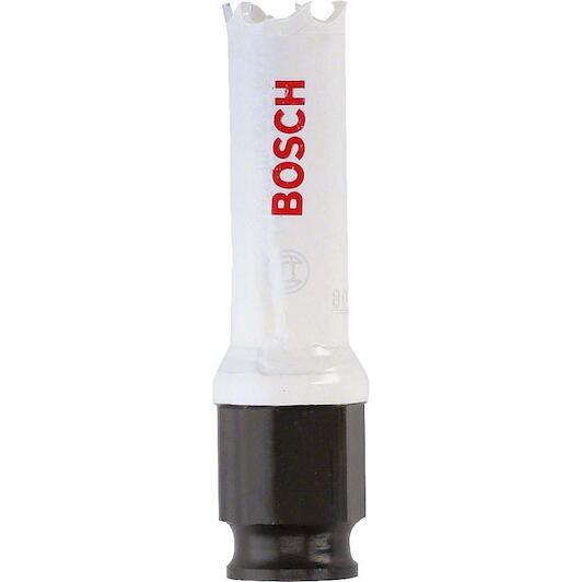 bosch_2608594197