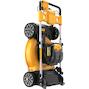 dewalt_dcmwsp564n_xj