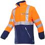 sioen_497za2t014143xl