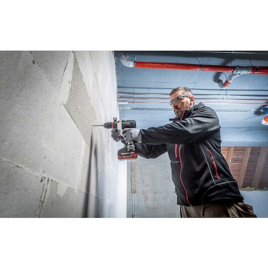 metabo_602360850_2
