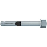 fischer_503141