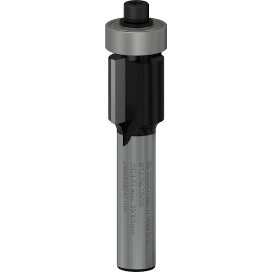 bosch_2608628347