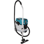makita_vc006gmz01_7