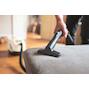 karcher_11952500_4