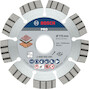 bosch_2608602641
