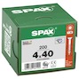 spax_92231000011_5