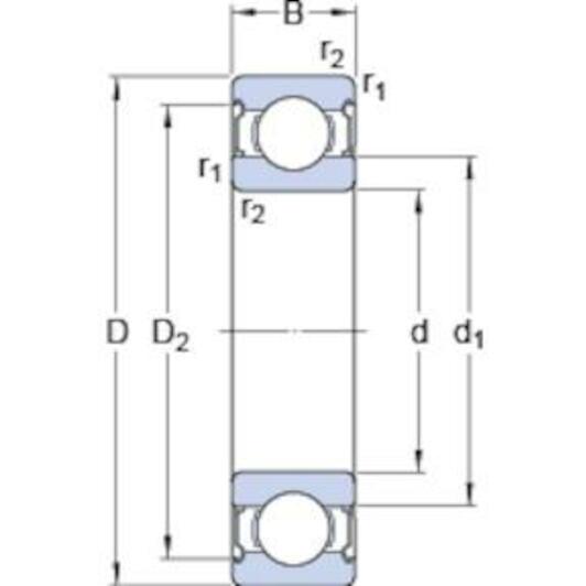 skf_624_2zc3_2