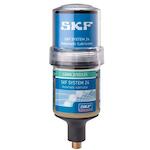 skf_tlsd125wa2