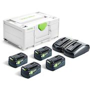 festool_578681