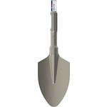 bosch_2608690110_2