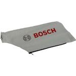 bosch_2605411230