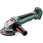 metabo_613059850