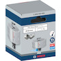 bosch_2608594458_2
