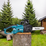 makita_uc3551ak_16