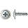 Category Dewalt self drilling screw