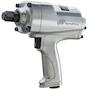 ingersollrand_45631918