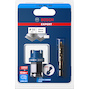 bosch_2608900493_2