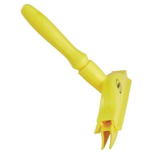 vikan_77116_2