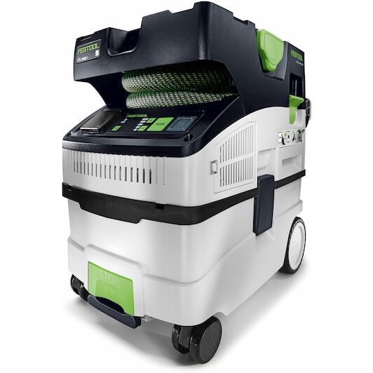 festool_578309_3