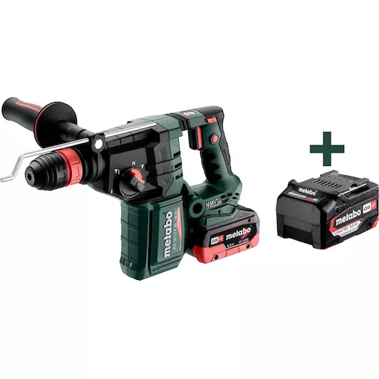 metabo_601715660