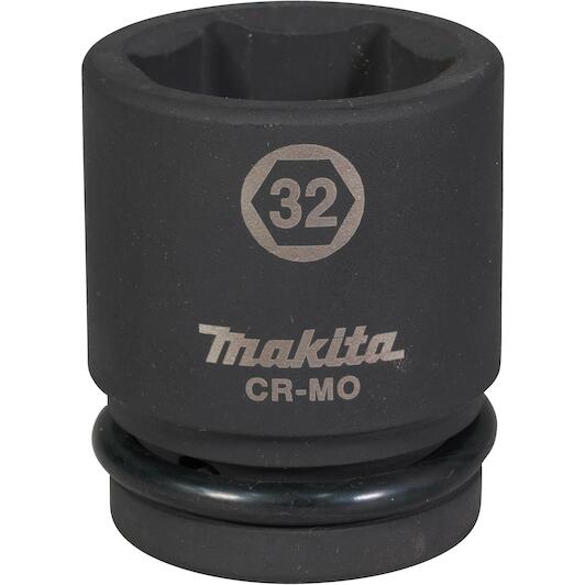 makita_e_22305