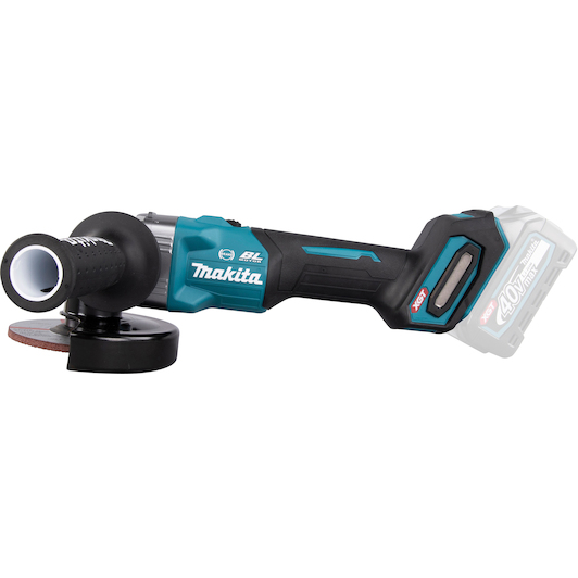 makita_ga005gz01_9