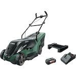 bosch_06008b950a
