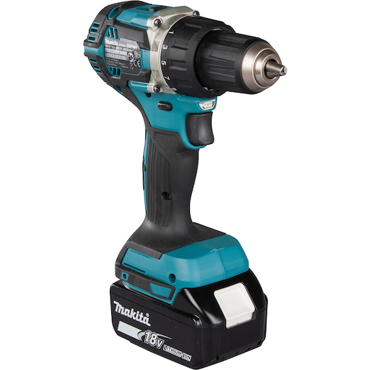 makita_ddf484rt3j_7