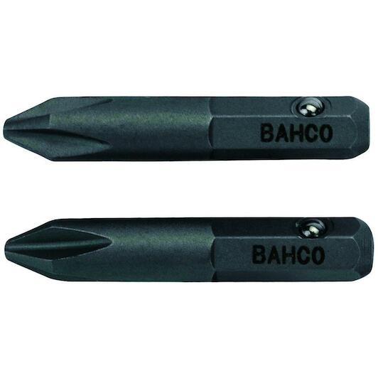 bahco_45sph2