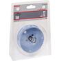 bosch_2608584809