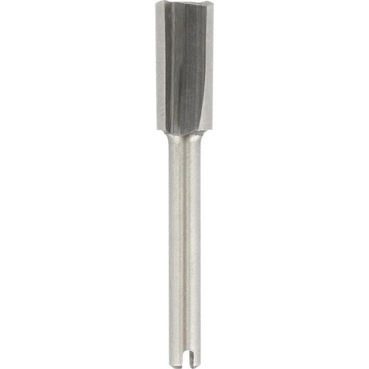 dremel_2615065432