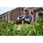 dewalt_dcmht573x1_qw_7