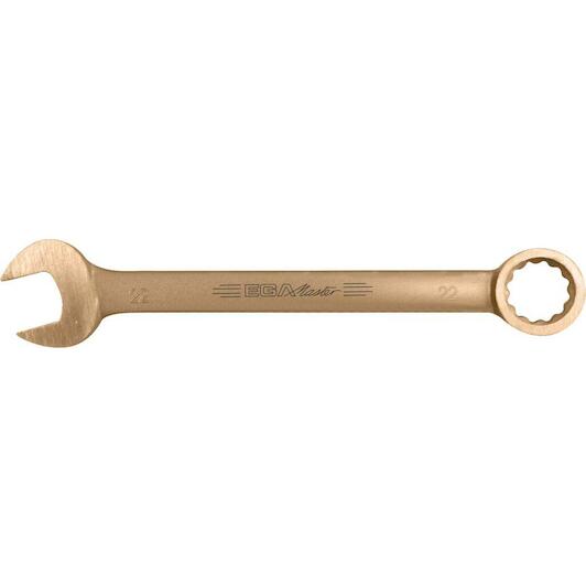 egamaster_70182