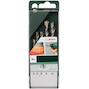 bosch_2609255417