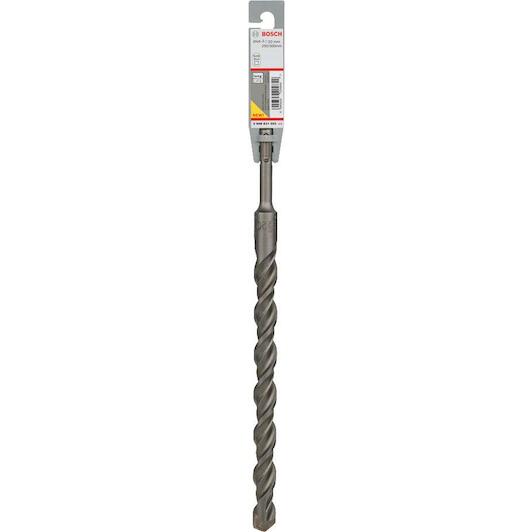 bosch_2608831053