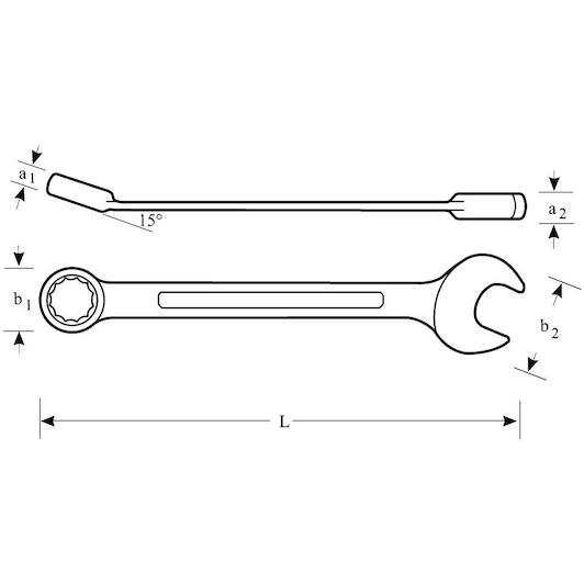 bahco_111m_20_5