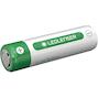 ledlenser_501001