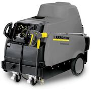 karcherpro_10719340