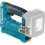 makita_dst112zj