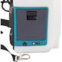 makita_dus158z