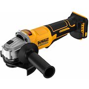 dewalt_dcg408n_xj
