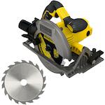 stanley_fme301k_qs_2