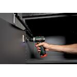 metabo_601721500_2
