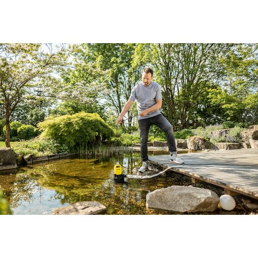 karcher_16458300_5