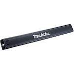 makita_450489_6