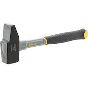 stanley_stht0_54156