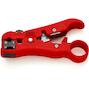 knipex_166006sb