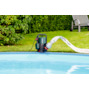 metabo_601792000_5